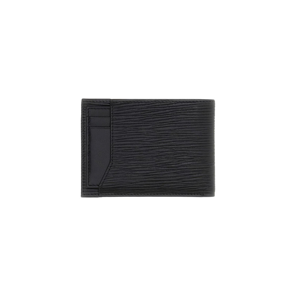 Guess - Guess Men Wallet