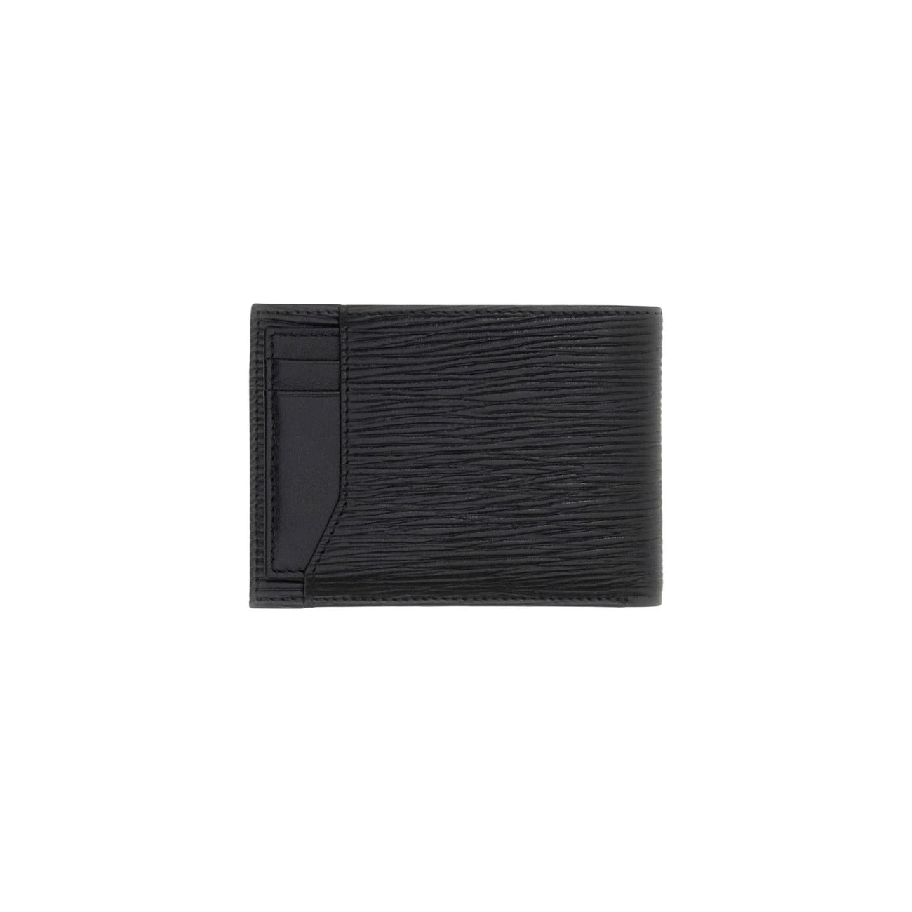 Guess - Guess Men Wallet