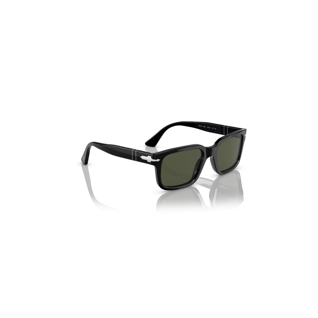 Persol - Persol Men Sunglasses