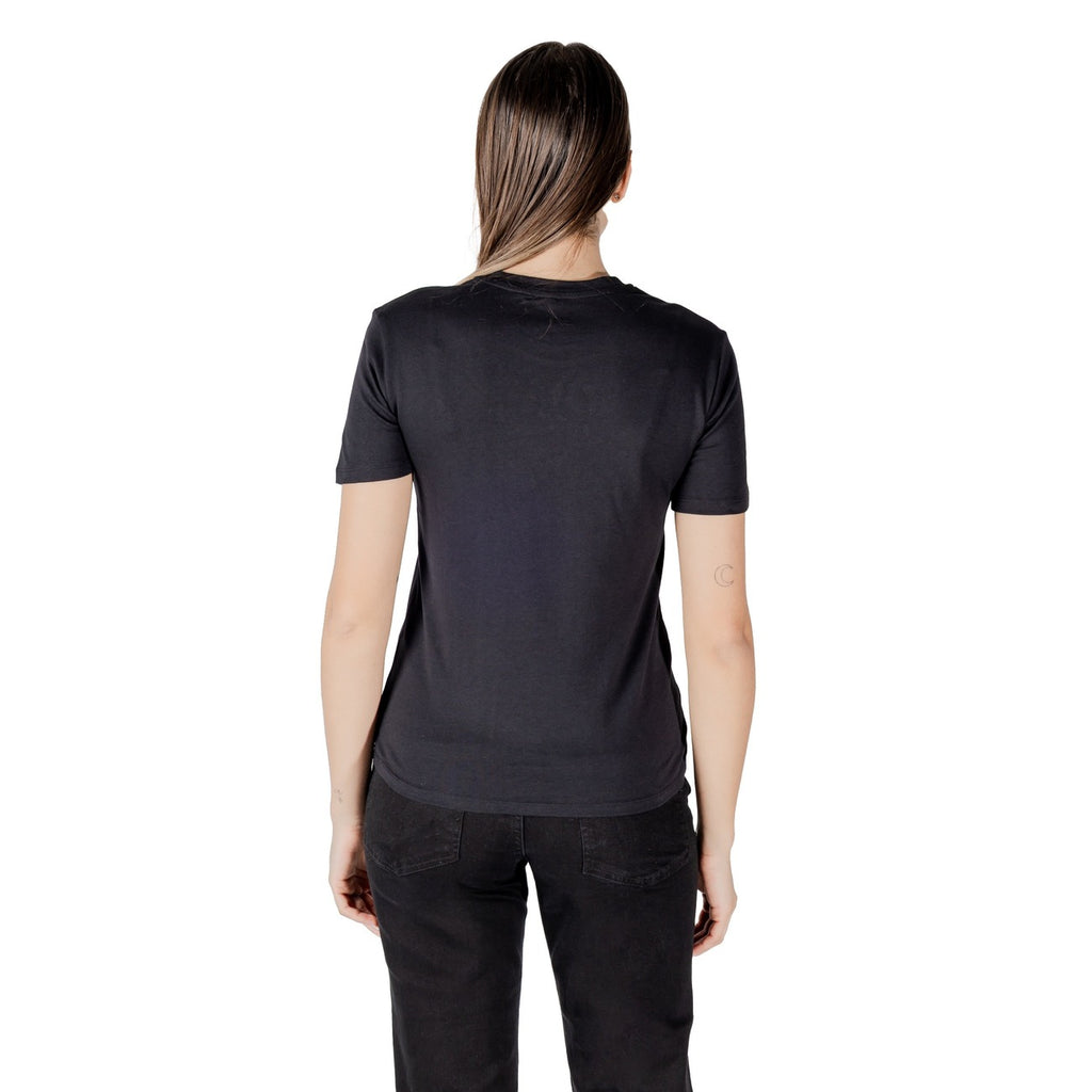 Only - Only  Women T-Shirt