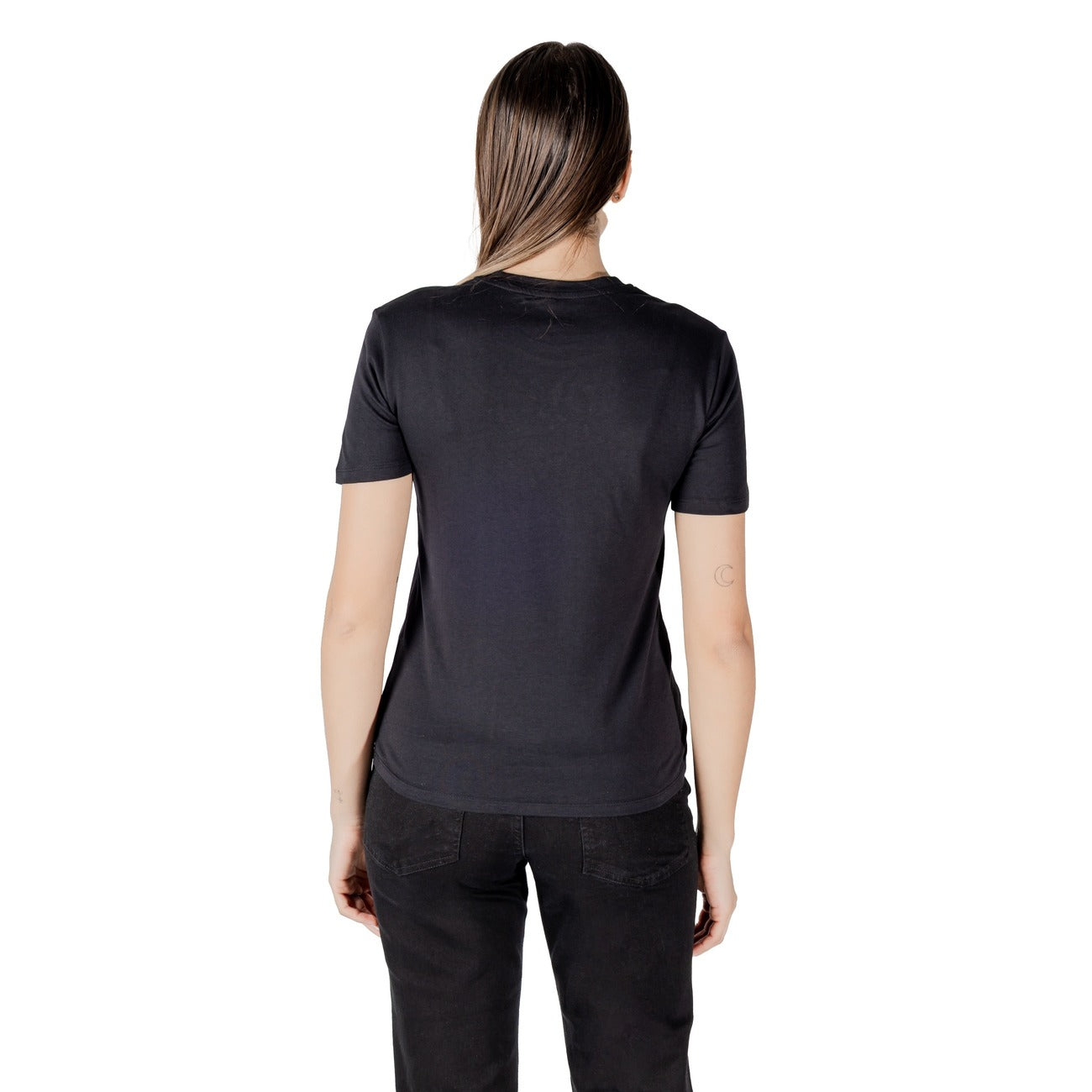 Only - Only  Women T-Shirt
