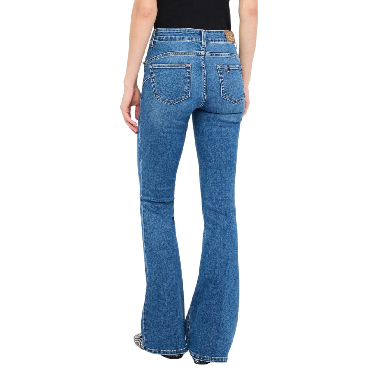 Liu Jo - Liu Jo  Women Jeans