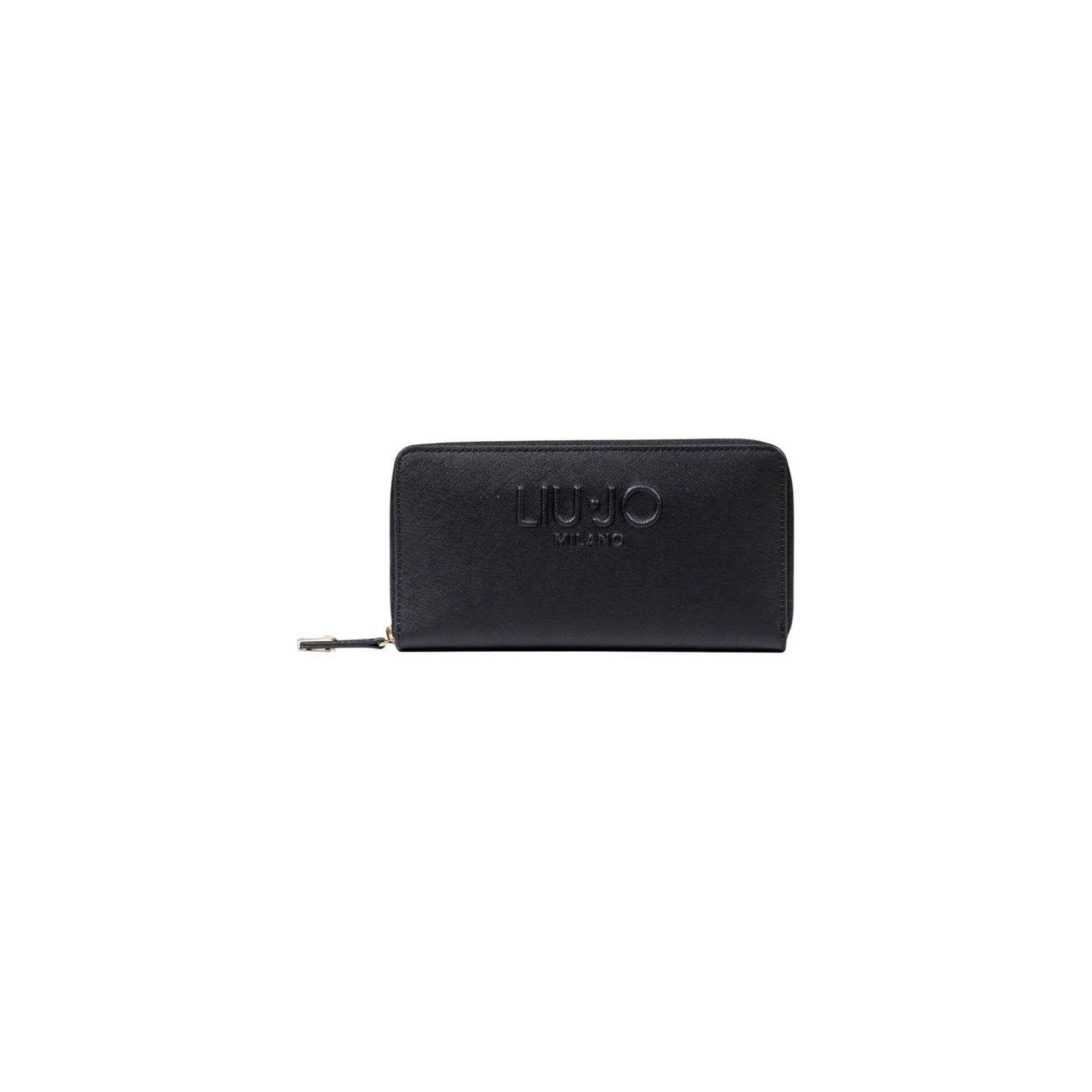 Liu Jo  Women Wallet