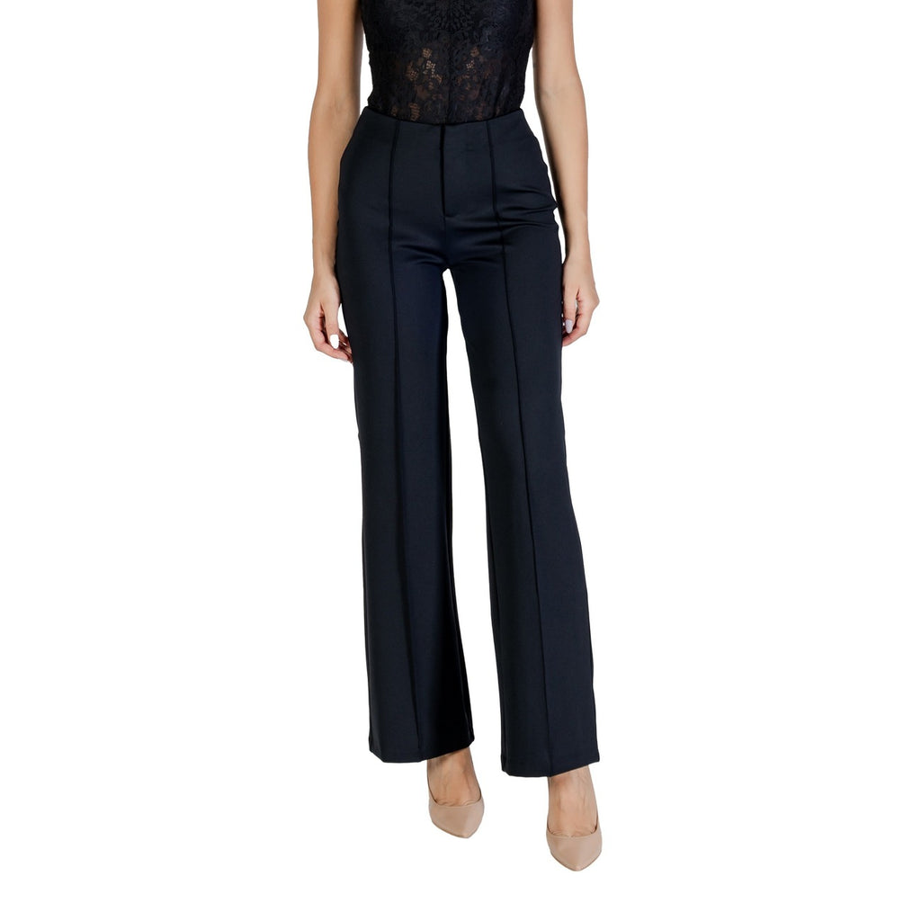 Guess Active - Guess Active  Women Trousers