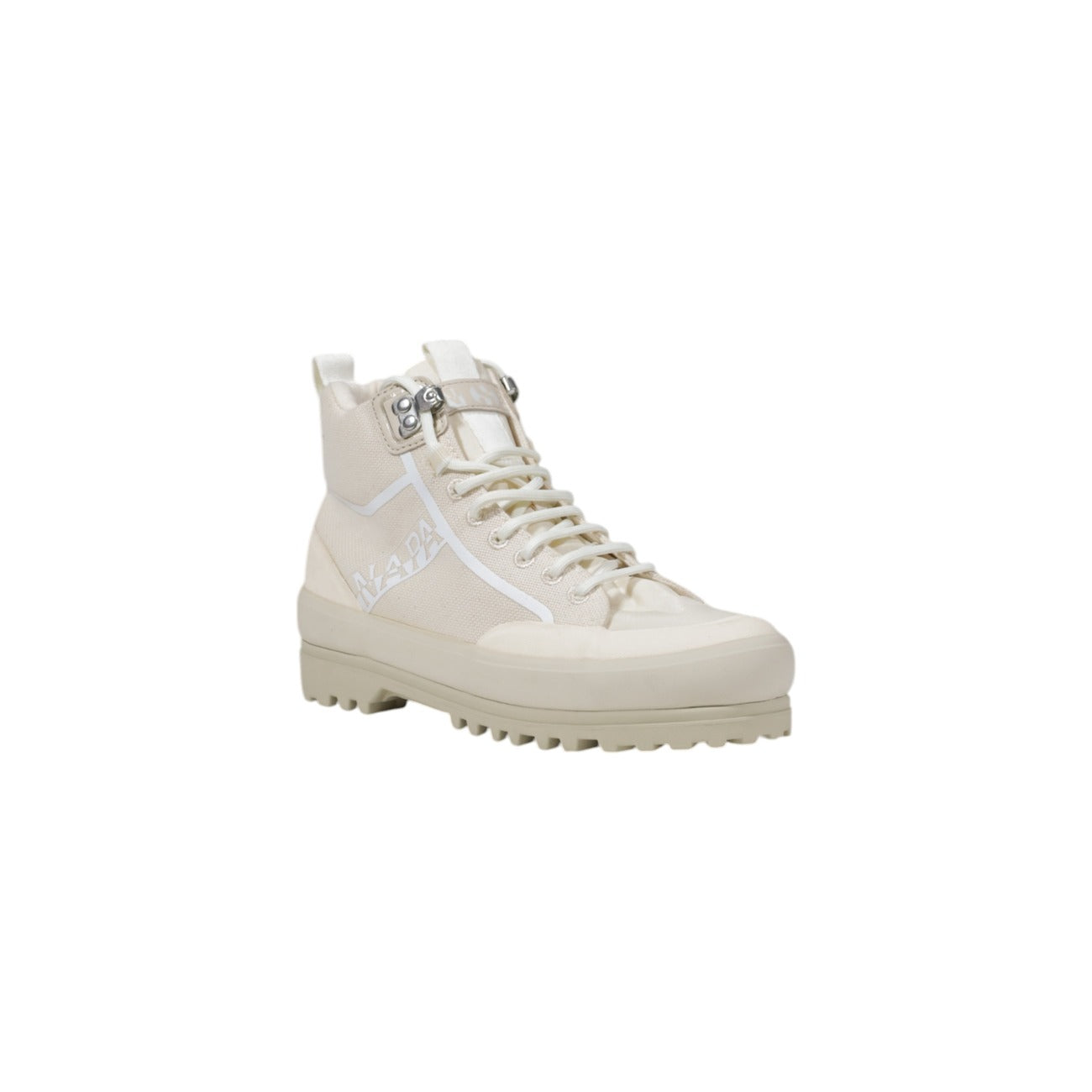 Superga Women Boots