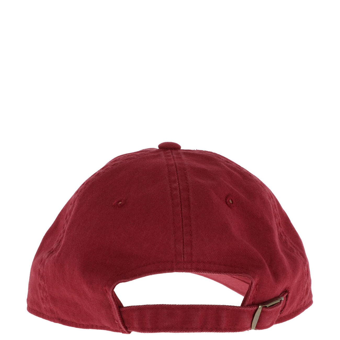 American Needle - American Needle Men Cap