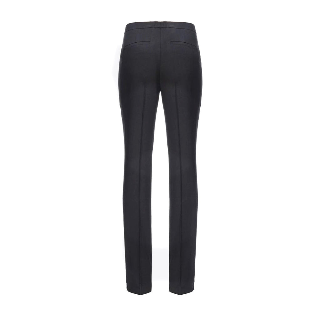 Pinko - Pinko  Women Trousers