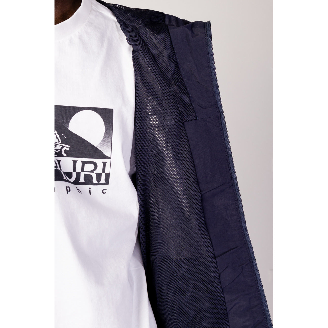 Napapijri Men Jacket