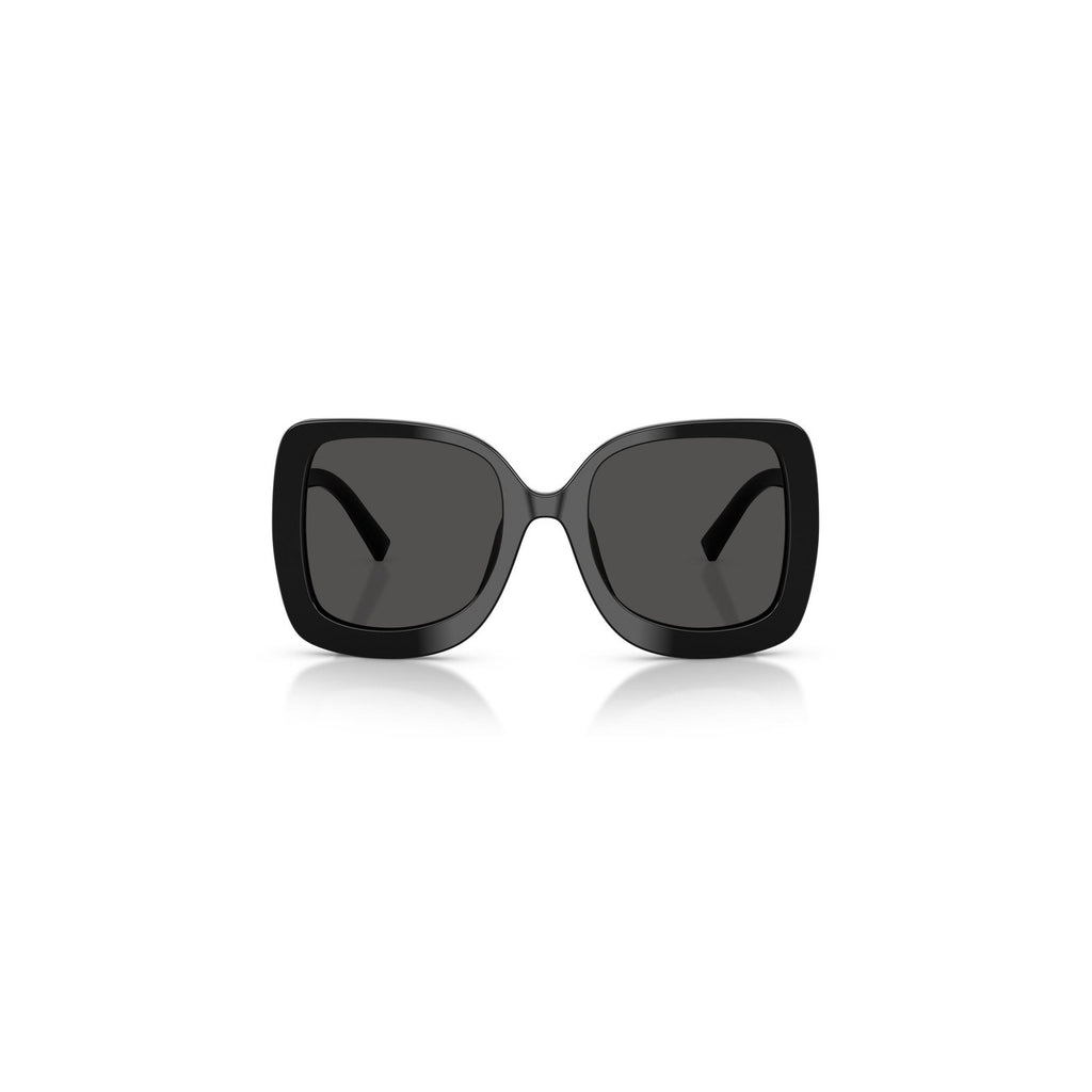 Dolce & Gabbana - Dolce & Gabbana  Women Sunglasses