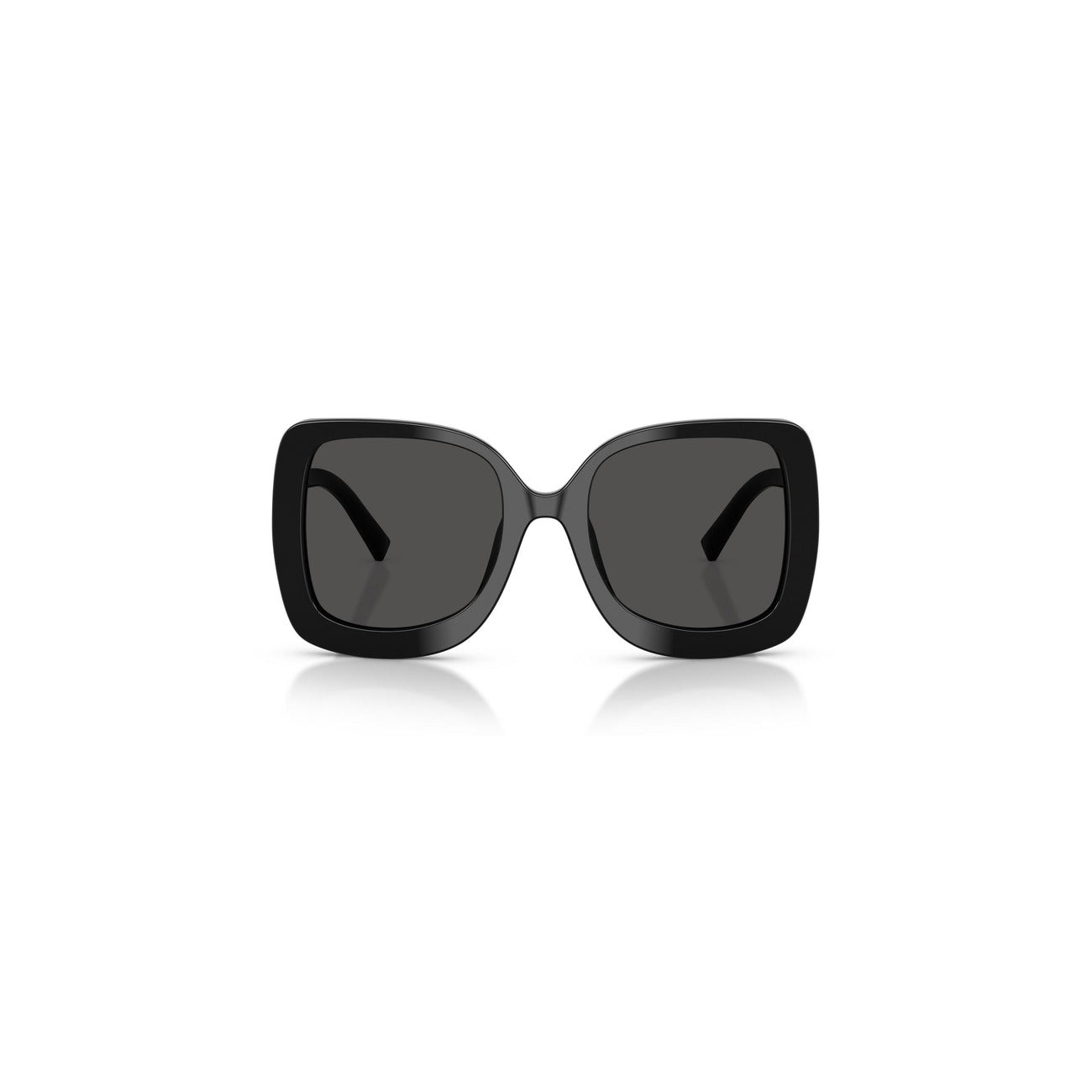 Dolce & Gabbana - Dolce & Gabbana  Women Sunglasses