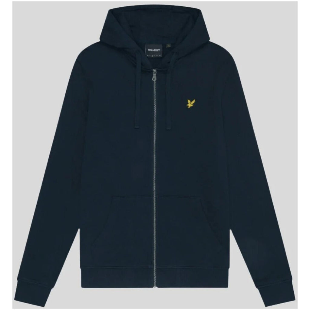 Lyle & Scott - Lyle & Scott Men Sweatshirts