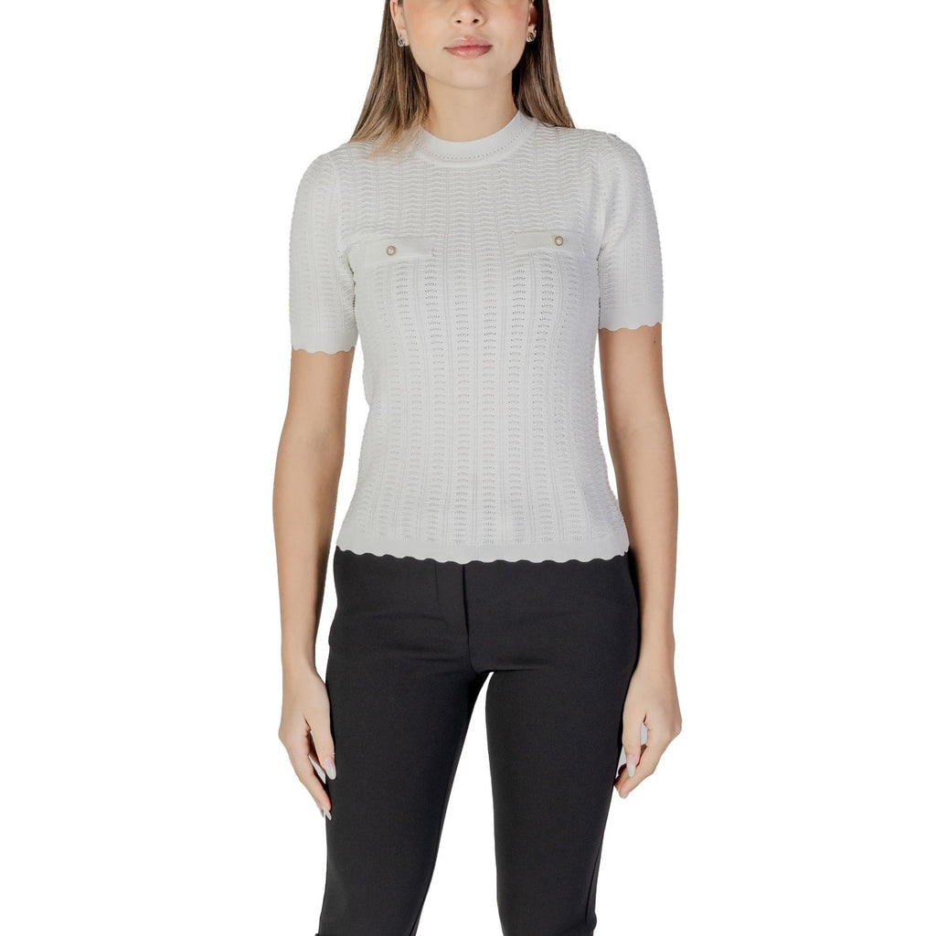 Morgan De Toi - Morgan De Toi  Women T-Shirt