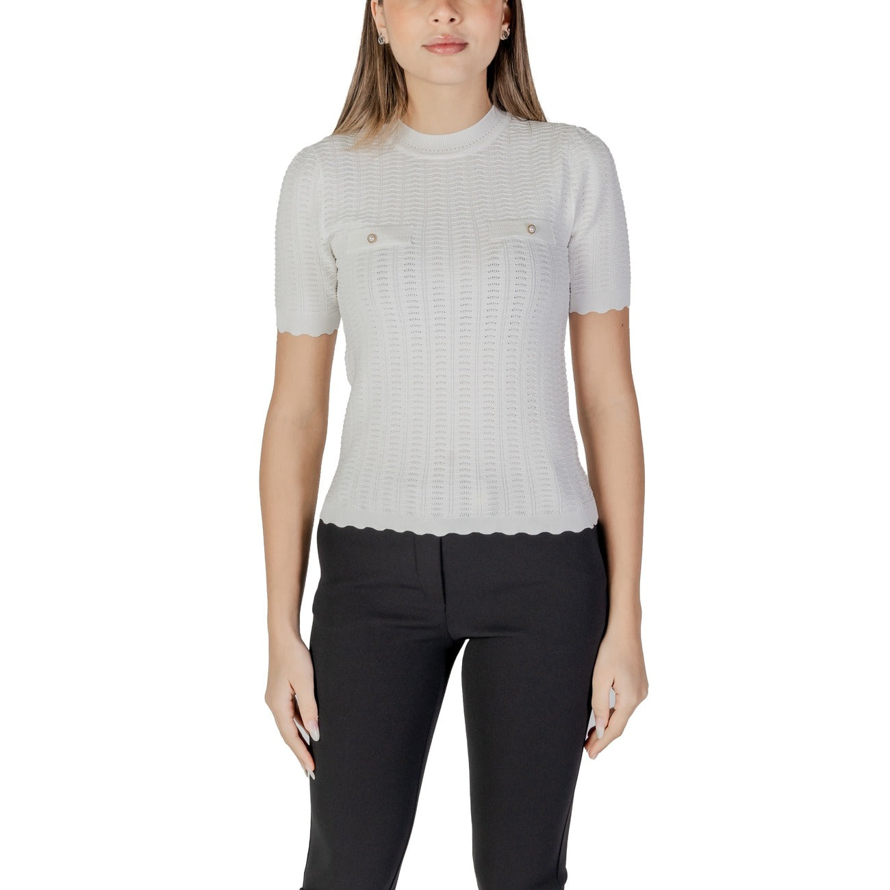 Morgan De Toi - Morgan De Toi  Women T-Shirt