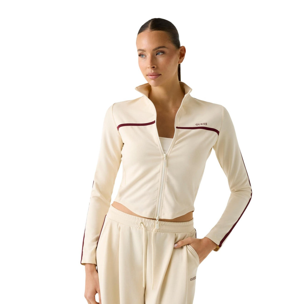 Guess Active - Guess Active  Women Sweatshirts