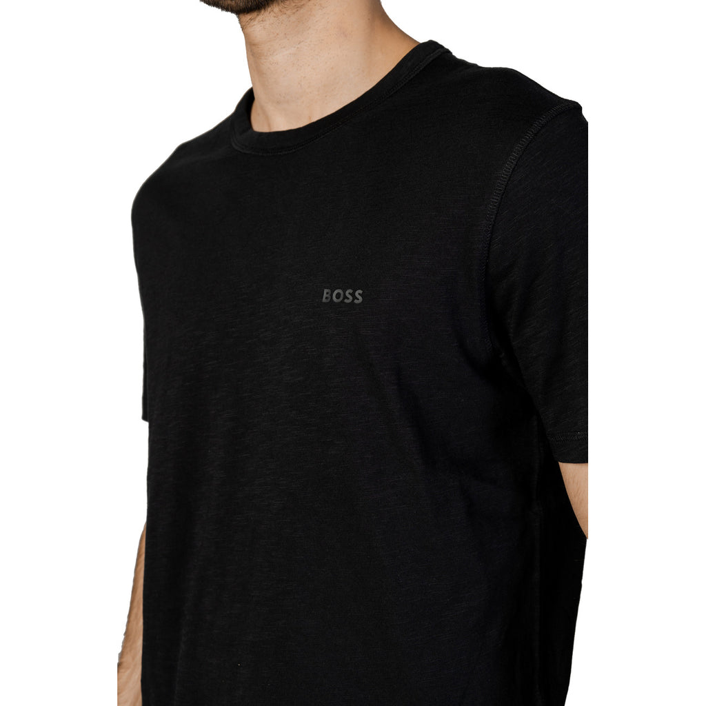 Boss - Boss Men T-Shirt