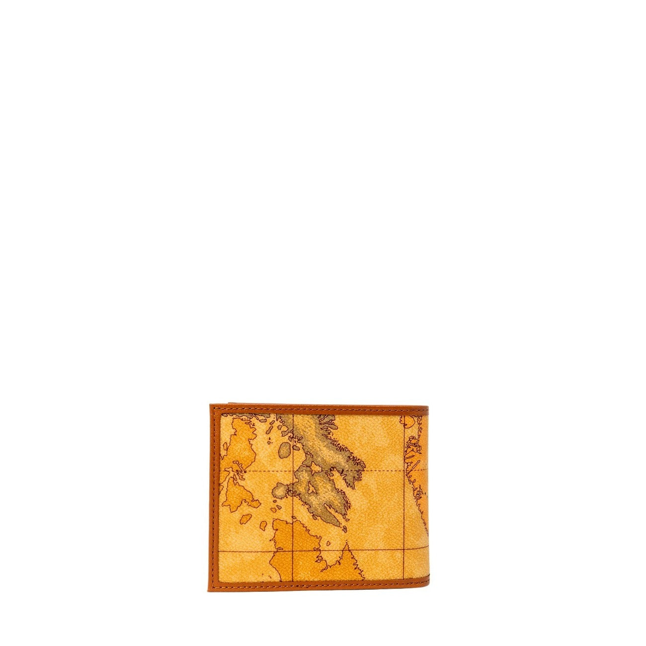 Alviero Martini Prima Classe - Alviero Martini Prima Classe Men Wallet