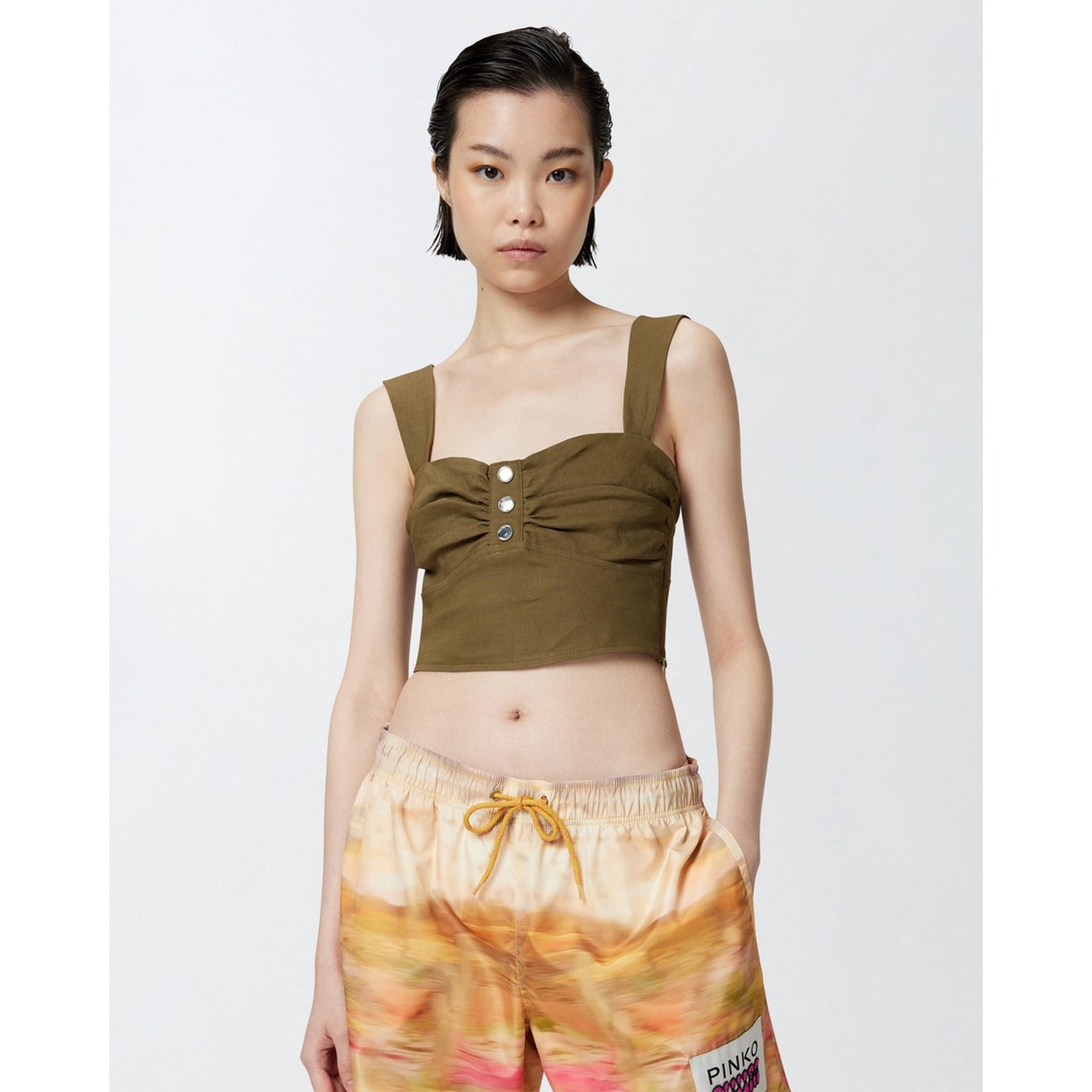 Pinko - Pinko  Women Top
