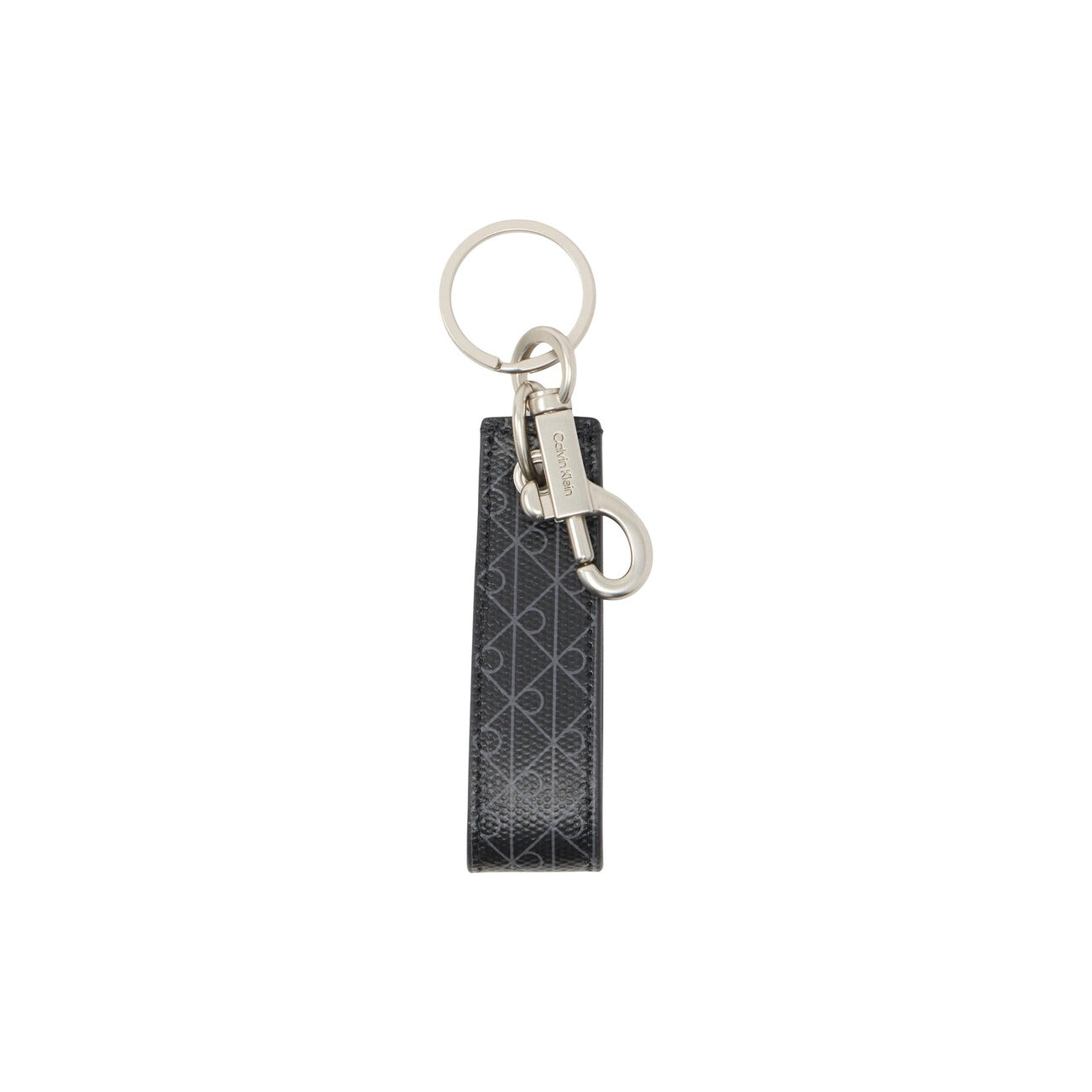 Calvin Klein - Calvin Klein Men Key-ring
