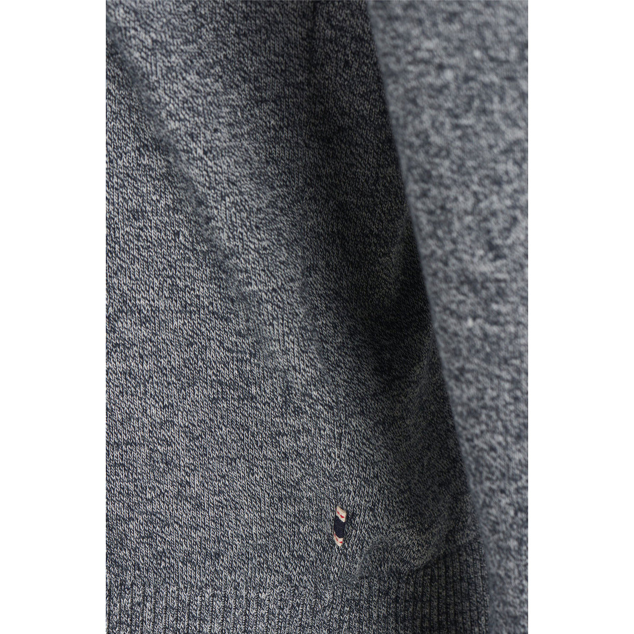 Jack & Jones Men Knitwear