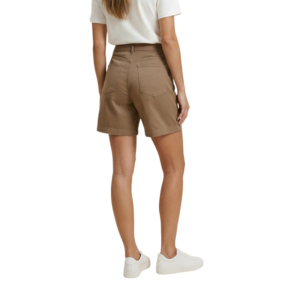 Jacqueline De Yong - Jacqueline De Yong  Women Short