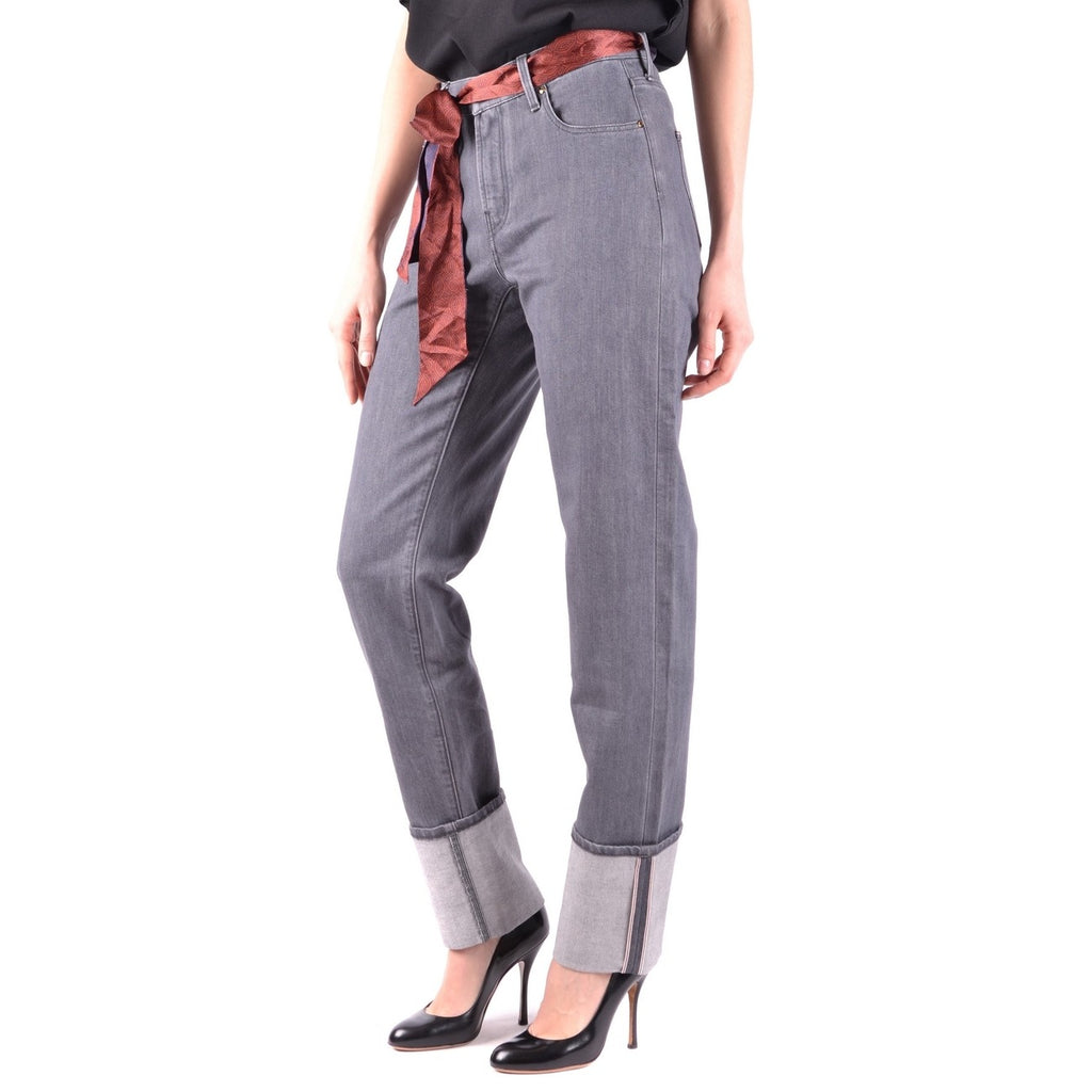 Jacob Cohen - Jacob Cohen  Women Jeans