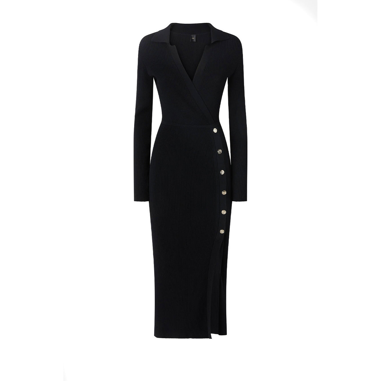 Pinko  Women Dress