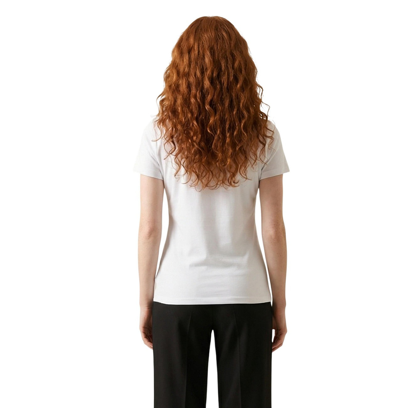 Guess - Guess  Women T-Shirt