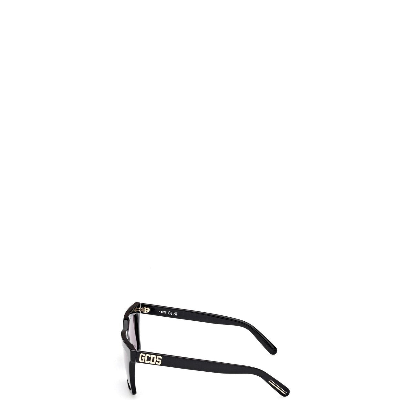 Gcds - Gcds Men Sunglasses