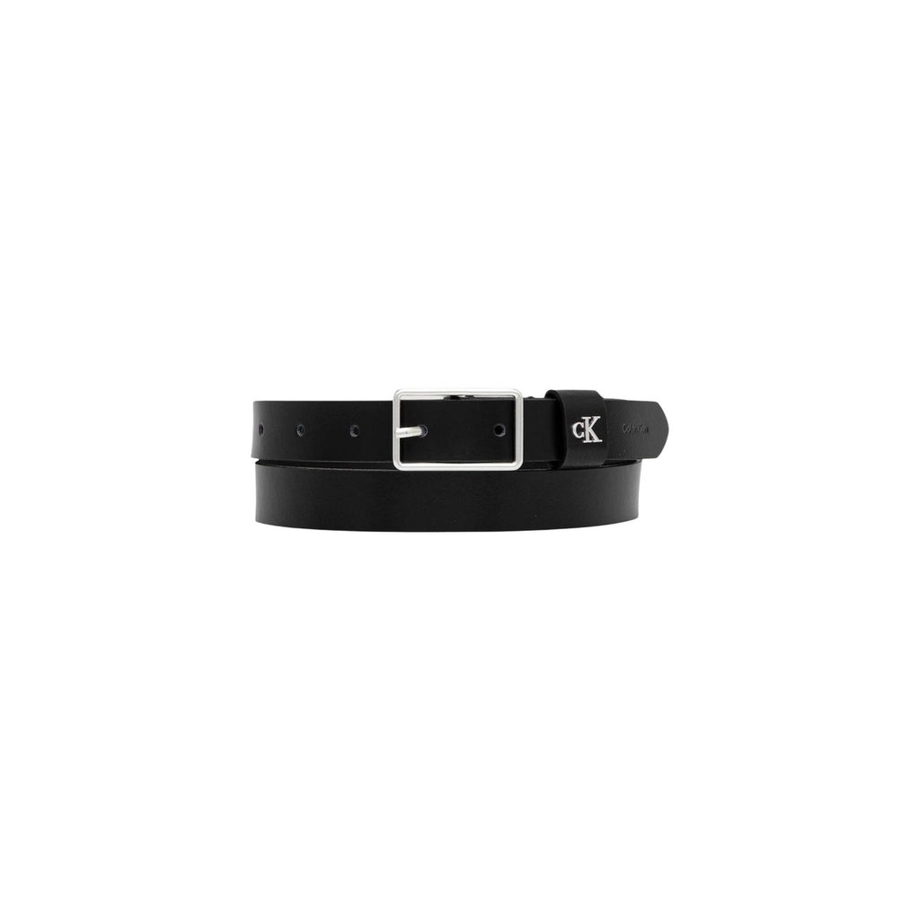 Calvin Klein - Calvin Klein  Women Belt