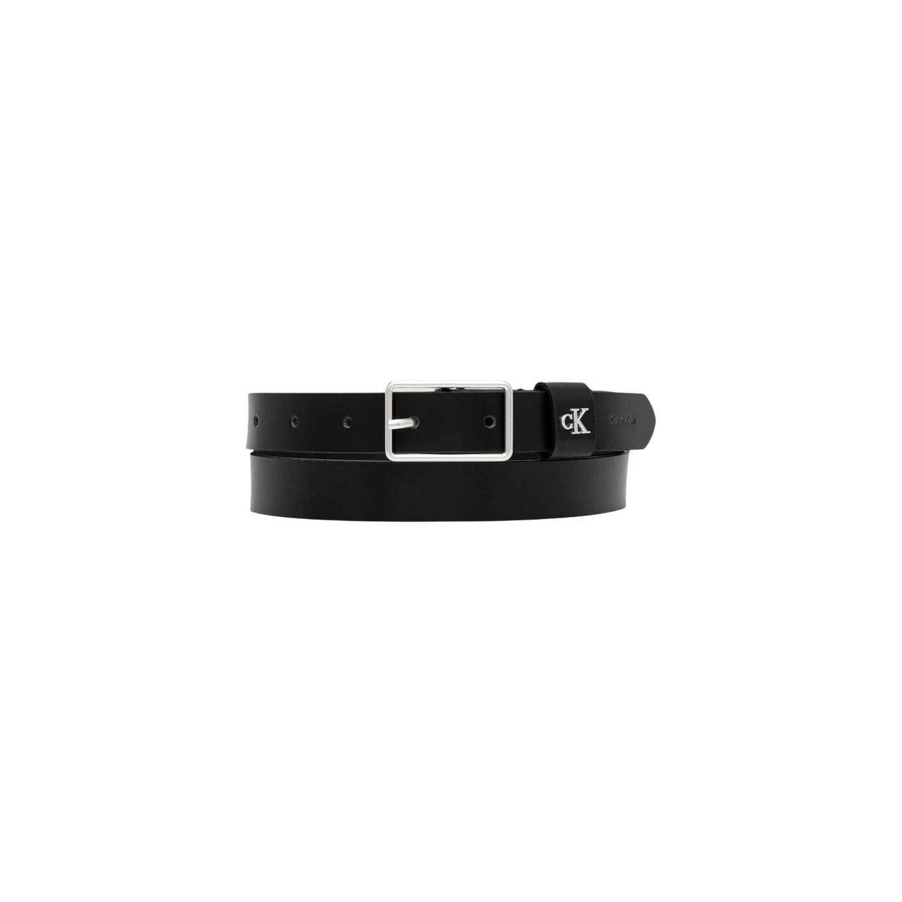 Calvin Klein - Calvin Klein  Women Belt