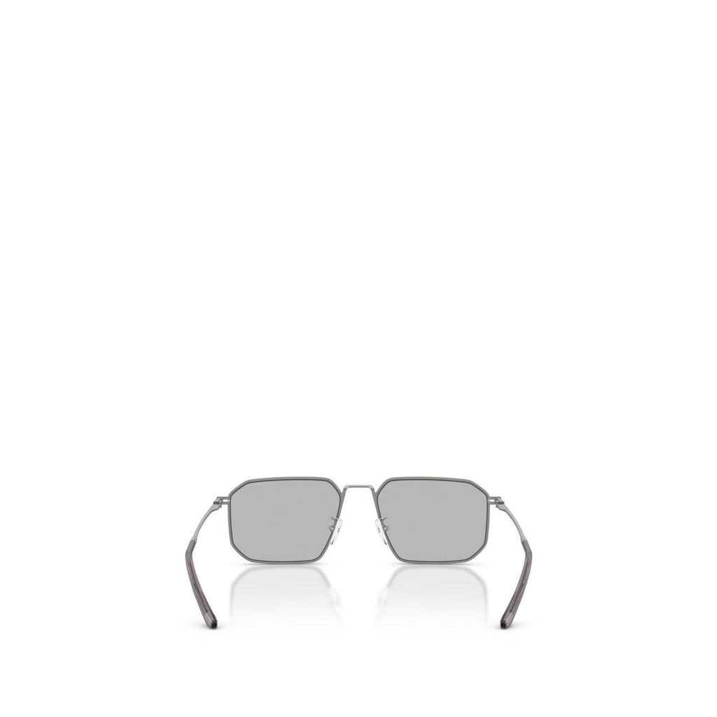 Emporio Armani - Emporio Armani Men Sunglasses