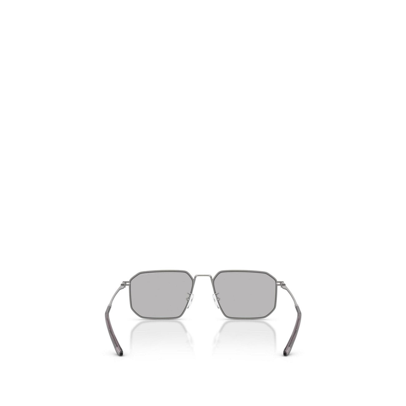Emporio Armani - Emporio Armani Men Sunglasses