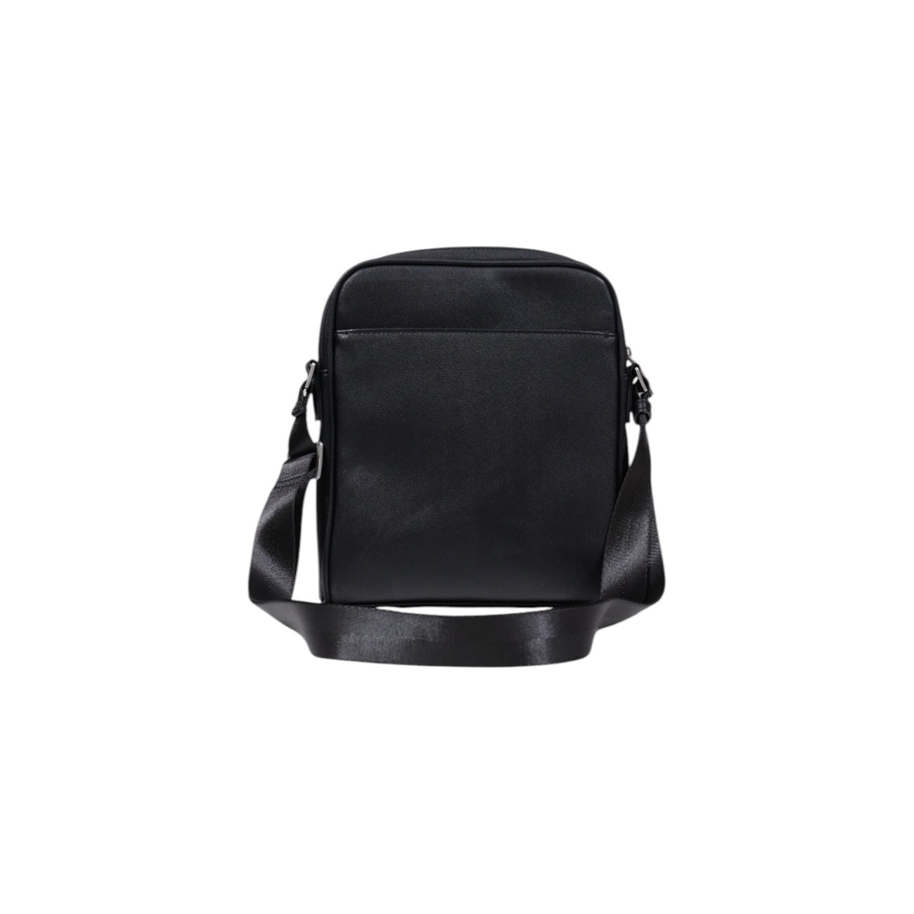Guess Men Bag