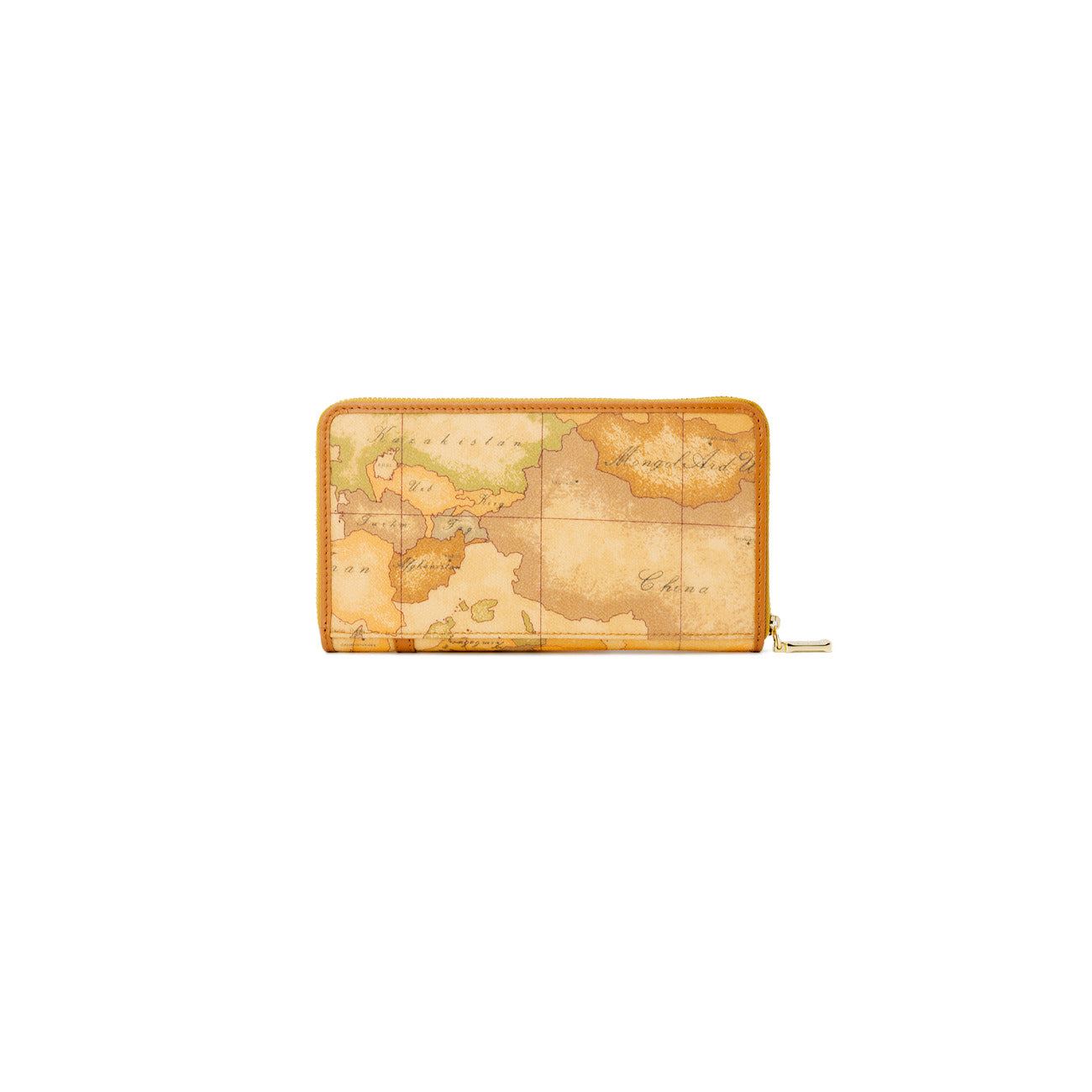 Alviero Martini Prima Classe - Alviero Martini Prima Classe  Women Wallet