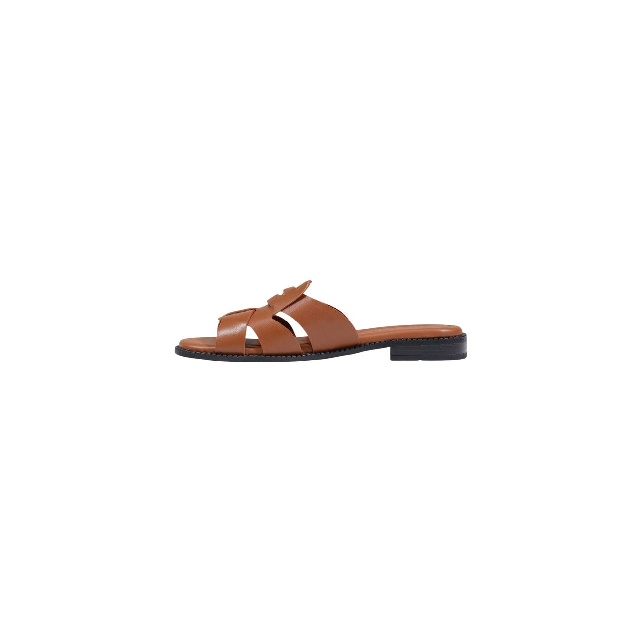 Tommy Hilfiger - Tommy Hilfiger Women Slippers