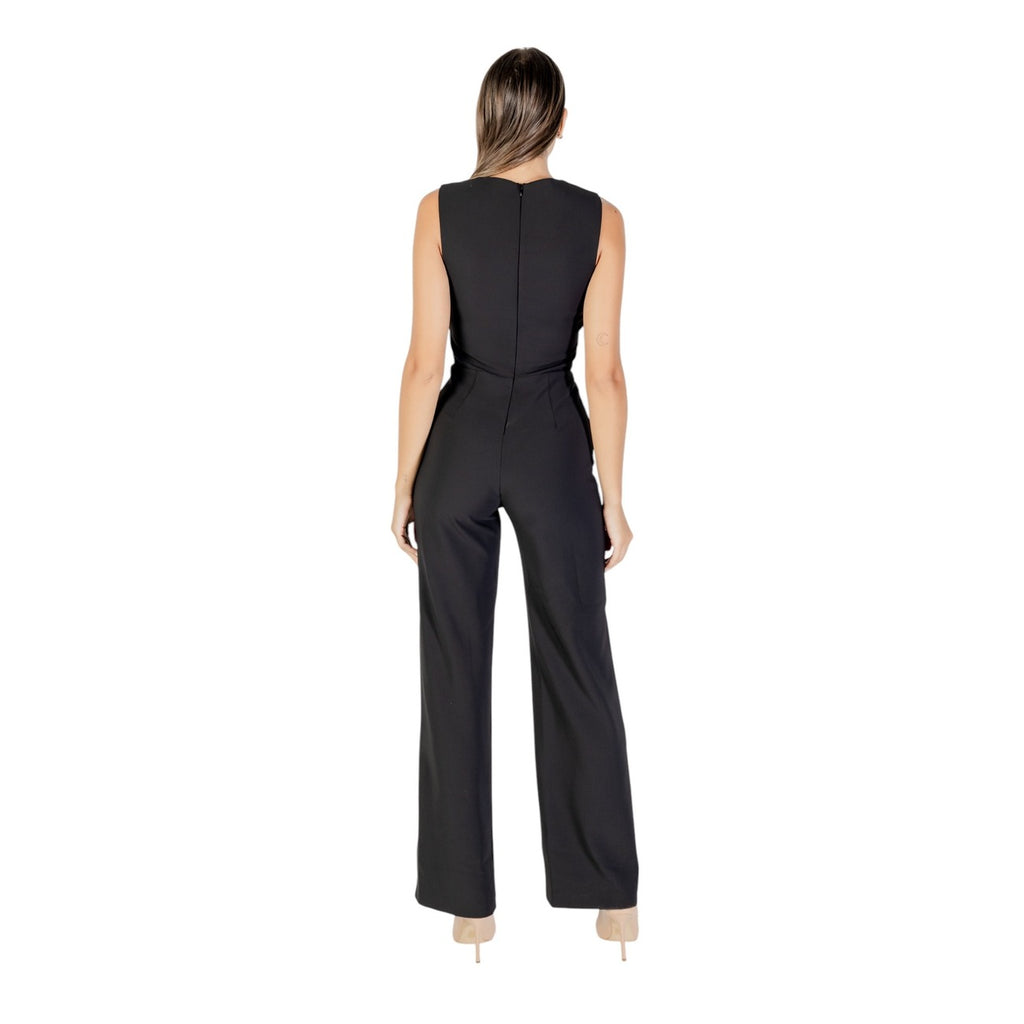 Rinascimento - Rinascimento  Women Jumpsuit