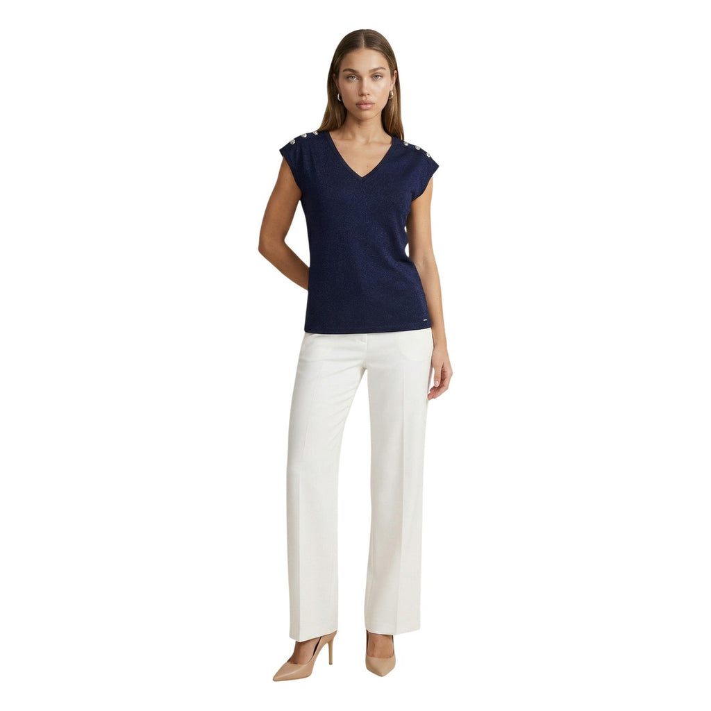 Morgan De Toi - Morgan De Toi  Women Top