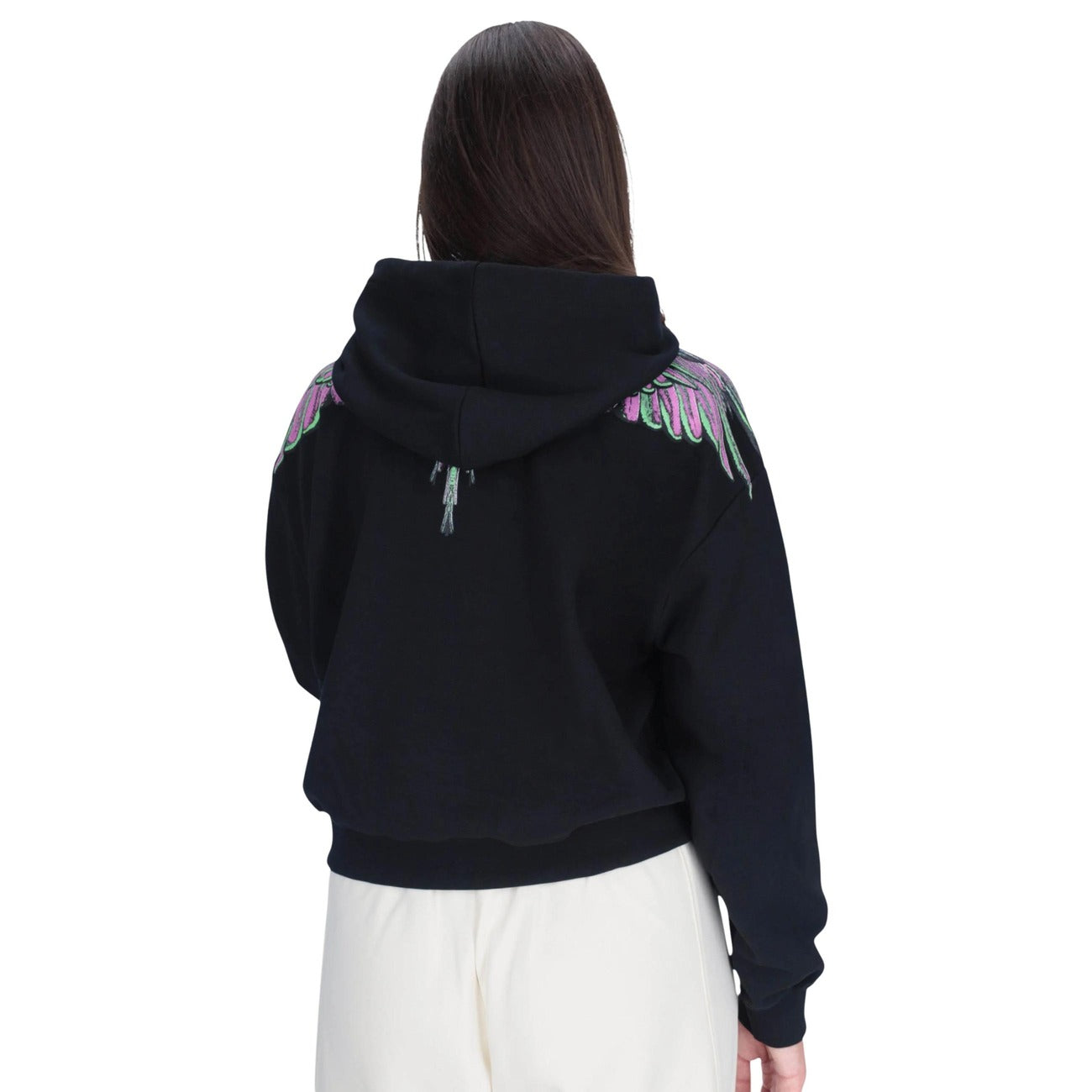 County Of Milan - County Of Milan  Women Sweatshirts