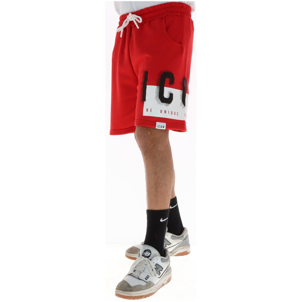 Icon - Icon Men Shorts