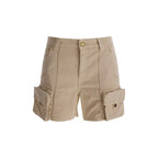 Pinko - Pinko  Women Short