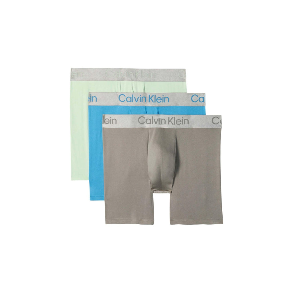 Calvin Klein Underwear - Calvin Klein Underwear Men Underwear