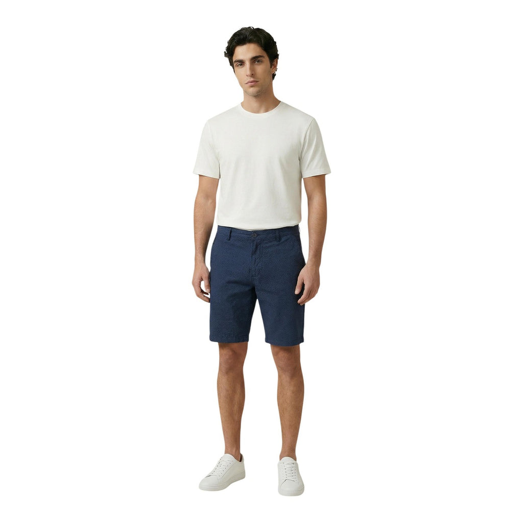 Armani Exchange - Armani Exchange Men Shorts