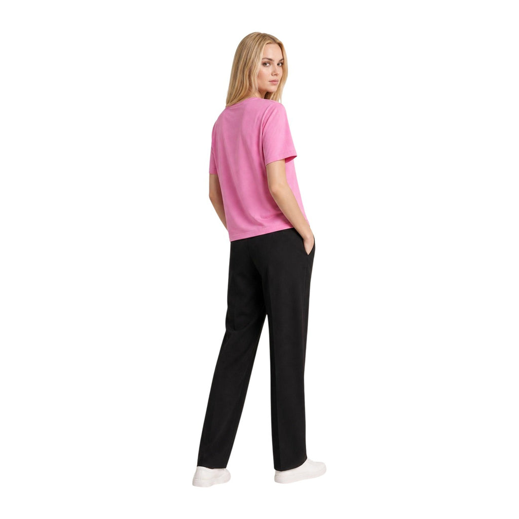 Tommy Hilfiger Jeans - Tommy Hilfiger Jeans  Women T-Shirt
