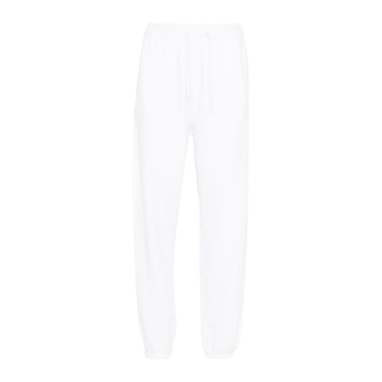 Polo Ralph Lauren - Polo Ralph Lauren  Women Trousers