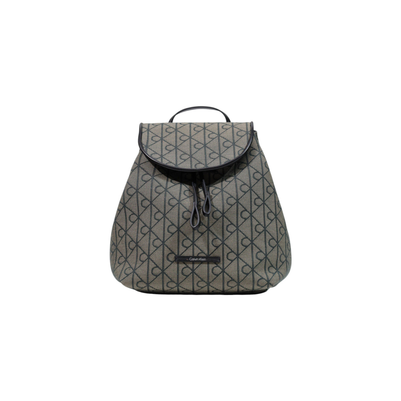 Calvin Klein - Calvin Klein  Women Bag