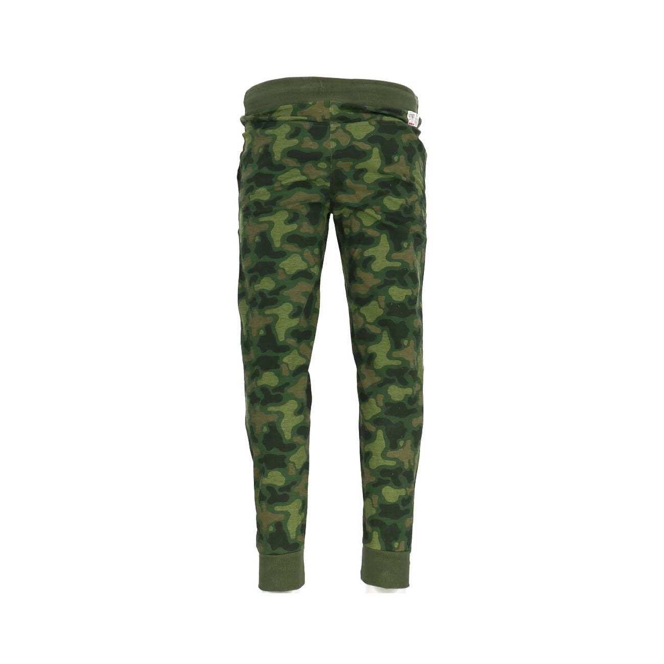 Leone 1947 - Leone 1947 Men Trousers