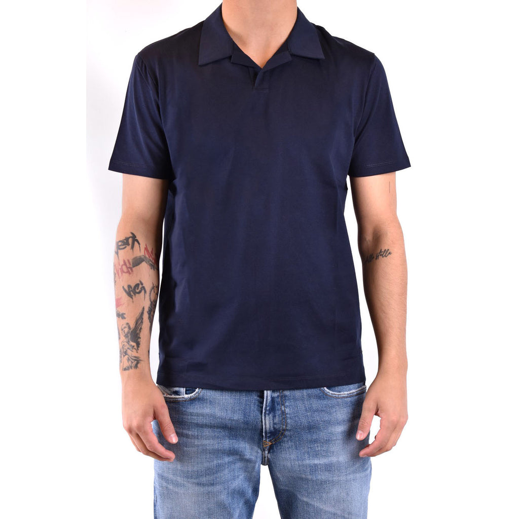 Dondup - Dondup Men Polo