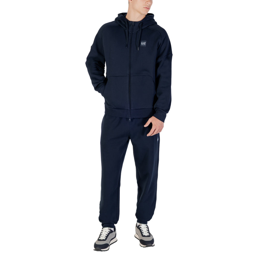 Ea7 - Ea7 Men Tracksuits