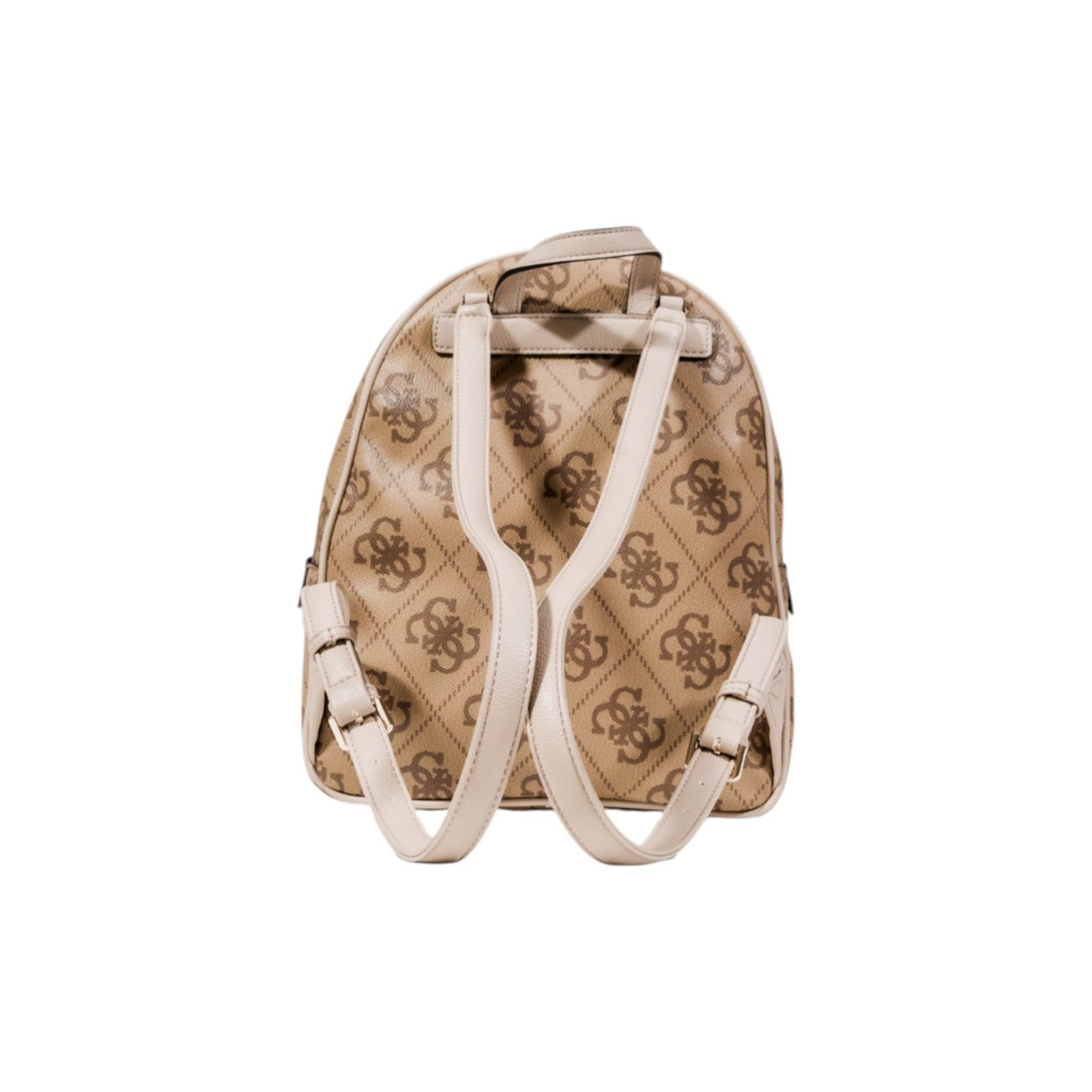 Guess  Women Bag