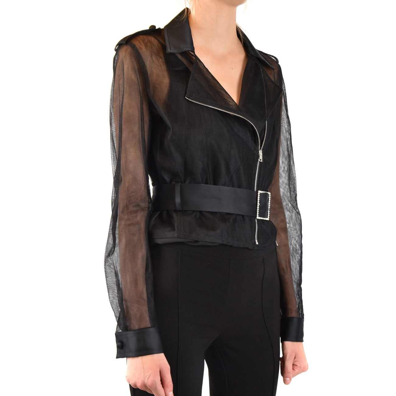 Pinko - Pinko  Women Blazer